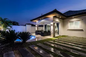 Orchid Paradise Homes OPV505 - Image 3