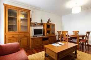 House/apartment in A Estrada - Image 4