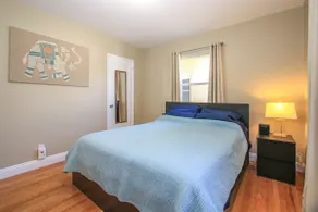 1BR/1BA Duplex (C) near Castro/Caltrain Mtn View - Image 2