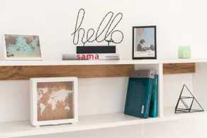 Apartment ALMA - to travel is to live - Image 4