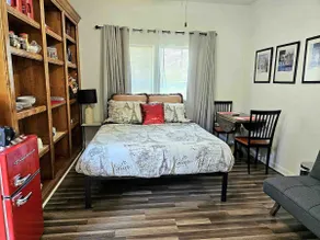 Private Murrieta Casita with Separate Entrance - Image 2