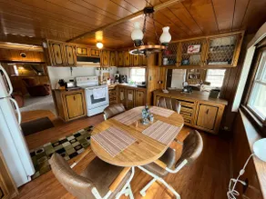 Trail Riding Heaven Getaway - Image 4
