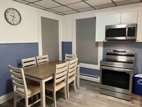 Riverview charming apt near beach - Image 3