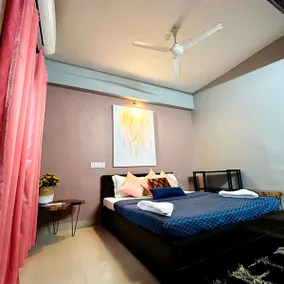 Casa Green Sea View Villa - Image 5