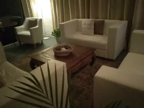 House in excellent style in a green environment - Image 5