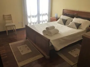 Mira Maia Apartment - Image 2