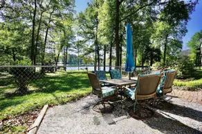 Bobber Bungalow *level lot*fire pit*kayak*canoe - Image 3