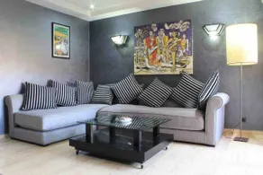 ⚜️ Artist's Suite ⚜️ Terrace | Pool | City center - Image 3