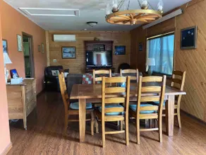 Black Hills Custer:AC+DirecTV+Wi-Fi+Washer/Dryer - Image 3
