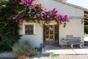 Beautiful country house, ETV/8788 - Image 4