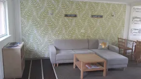cozy holiday bungalow - Image 3