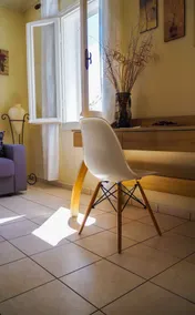 Kroussos Cottage - Image 5