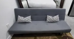 Guest house.Jst 15 min dr from most beaches !! 🏖️ - Image 3