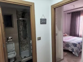High standing apartment Mrezga Hamamet Nabeul - Image 5