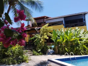 Casa Ampla e Comfortable in Olinda - Image 2