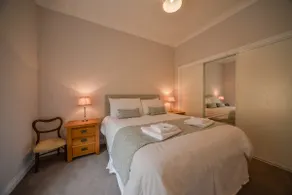 Cunninghame Cottage - Family Friendly Cottage on the Beautiful Blairquhan Estate - Image 3