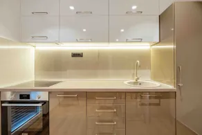 G1 apartment - Image 5