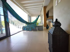 Spectacular house with Jacuzzi and private Turkish bath - Image 3