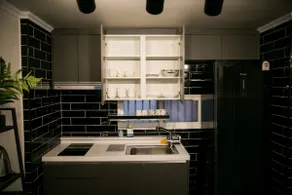 Urban Luxe Stay with Whole family & friends - Image 5