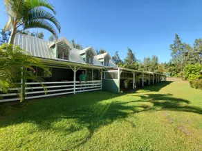 Fern Acres B&B - Image 4