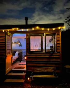 Appletree Lodge - Image 5