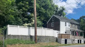 Mello-Ray River House - Image 4