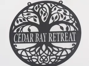 Cedar Bay-Close to DE Turf/Sports at Bch & Beaches - Image 3
