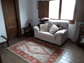 Kayenne 2, apartamento de 2 quartos auto-suficientes - Image 4