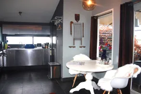 Tuinhuis (Complete House, Free Parking, WiFi) - Image 5