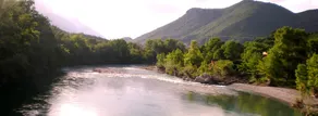 Bourazani Fteri - Image 3