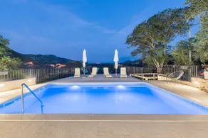 Villa JJ - Image 3