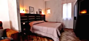 La Perla - Image 3