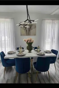 Unique Modern 2 bdrm entire home w/rental option - Image 2