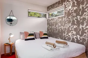 Greenfields Getaway and Studio - Image 3