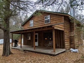 Northwoods Hideaway - Image 5