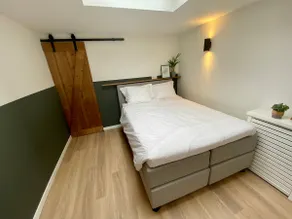Stella Maris Duin Apartment - Image 4