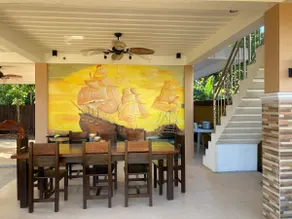 Villa Catalina - Image 2