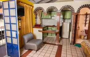 ”Topacio” Bungalow - Image 4
