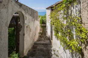 Villa Lindo - Image 2