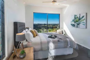 Luxury 2 Bedroom Cabins - Best views in Maleny - Image 4