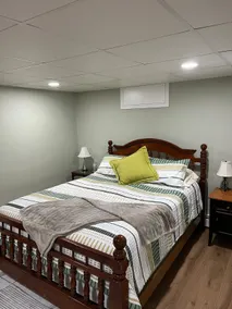 Renovated 2 BR/ Hidden Gem Oasis w/ POOL - Image 5