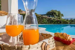 Villa Smeralda - Image 5