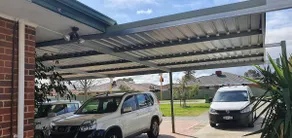 2x1 granny flat close to Perth Airport - Image 5