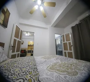 Casa Nila - Image 5