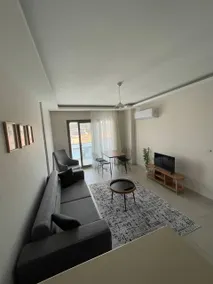 Cosy Apartment D22 [ HOMIE ] - Image 5