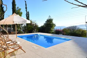 Plane Tree Villa - Image 2