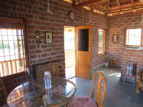 Cozy Cottage, Hadshi - Image 5