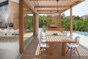 Villa Olea - Image 3