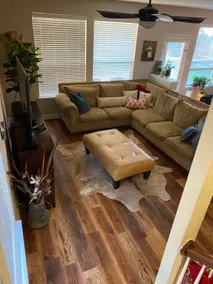 Home vibe retreat w/hot tub+2 kings 1 Queen - Image 4