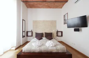 Ostilia Loft - Image 4